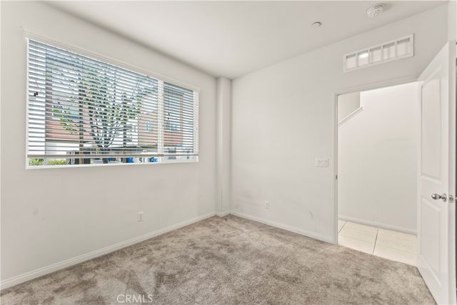 18443 Montage, Northridge, CA 91324