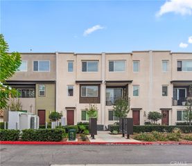 18443 Montage, Northridge, CA 91324