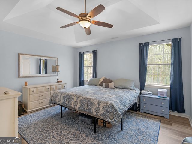 40 Salem Court, Mcdonough, GA 30252