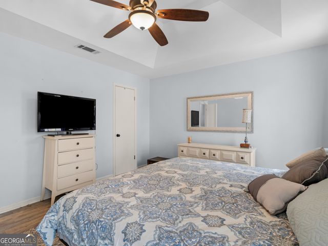 40 Salem Court, Mcdonough, GA 30252