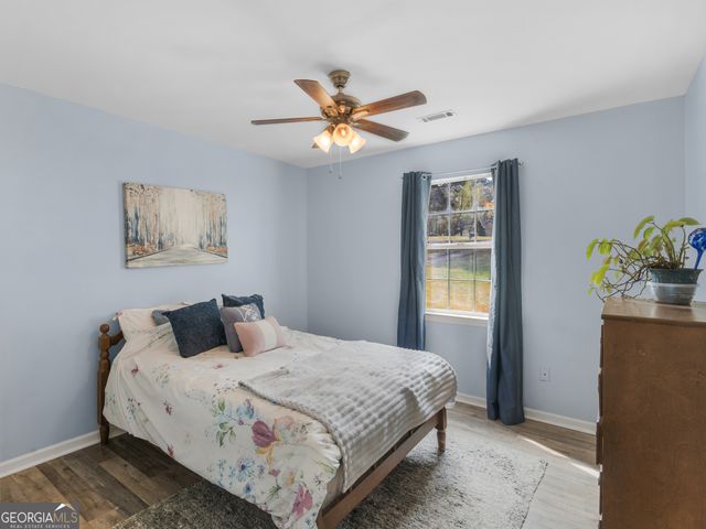 40 Salem Court, Mcdonough, GA 30252