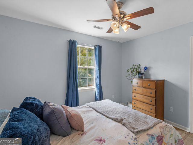 40 Salem Court, Mcdonough, GA 30252