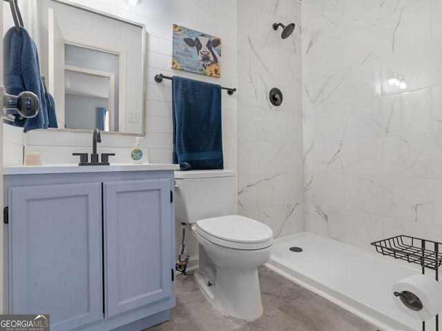 40 Salem Court, Mcdonough, GA 30252