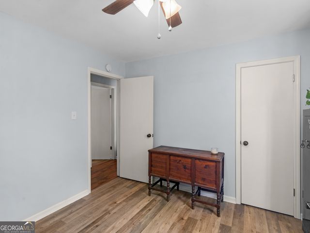 40 Salem Court, Mcdonough, GA 30252