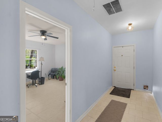 40 Salem Court, Mcdonough, GA 30252