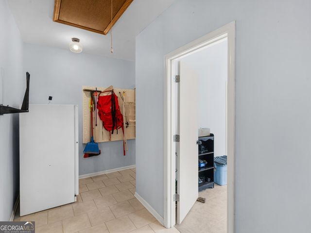 40 Salem Court, Mcdonough, GA 30252