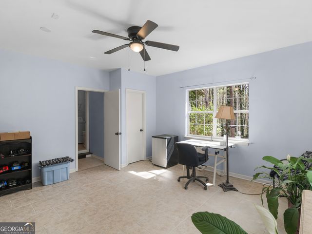 40 Salem Court, Mcdonough, GA 30252