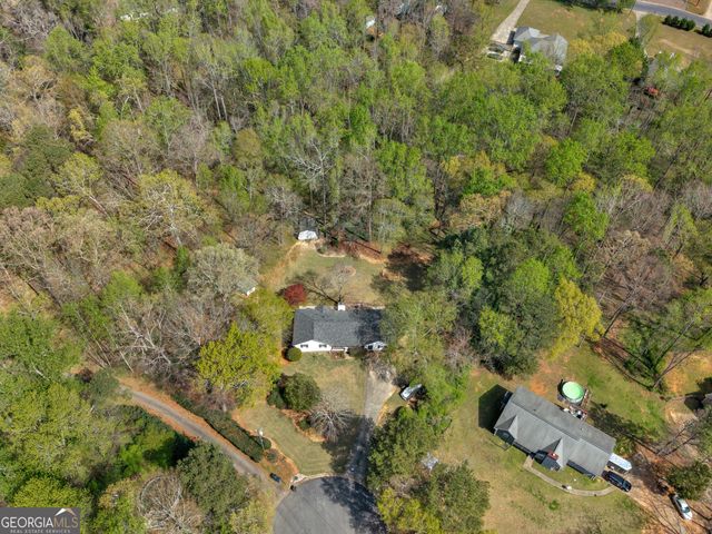 40 Salem Court, Mcdonough, GA 30252