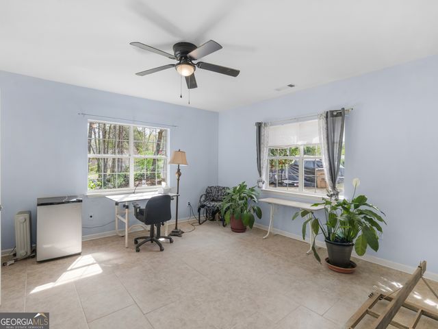 40 Salem Court, Mcdonough, GA 30252