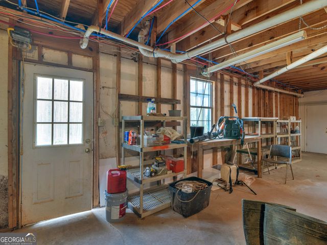 40 Salem Court, Mcdonough, GA 30252