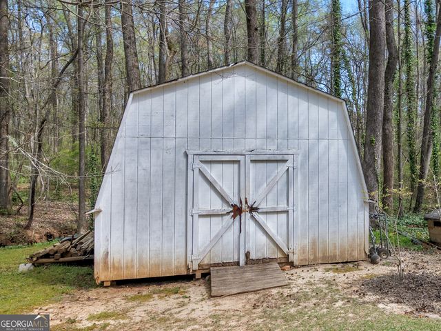 40 Salem Court, Mcdonough, GA 30252