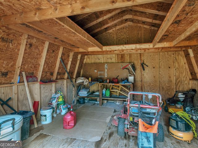 40 Salem Court, Mcdonough, GA 30252