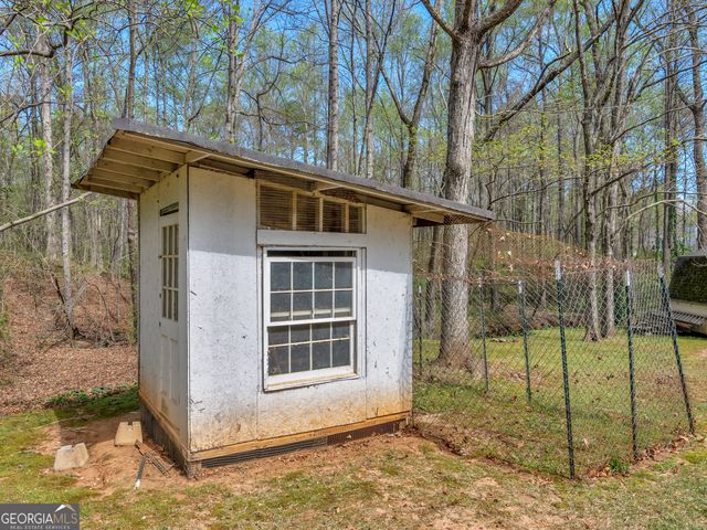 40 Salem Court, Mcdonough, GA 30252