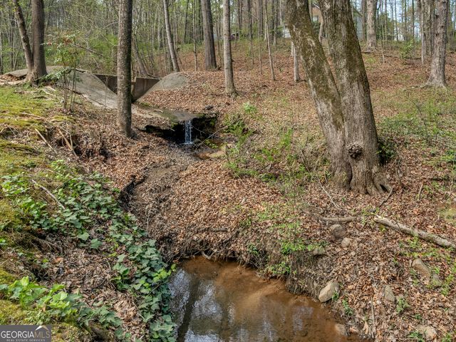 40 Salem Court, Mcdonough, GA 30252