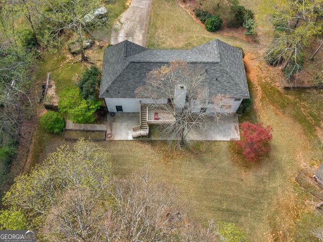 40 Salem Court, Mcdonough, GA 30252