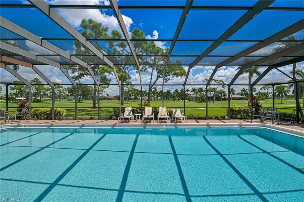 1123 SW Pine LN 4, CAPE CORAL, FL 33991 — photo 2