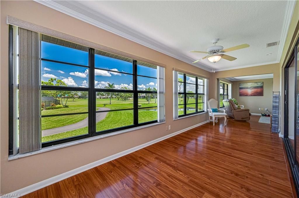 1123 SW Pine LN 4, CAPE CORAL, FL 33991 — photo 5