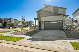 19094 E 93rd Drive, Commerce City, CO 80022