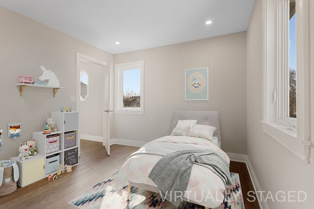 606 S York Street, Elmhurst, IL 60126