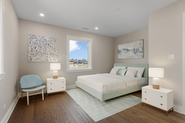 606 S York Street, Elmhurst, IL 60126