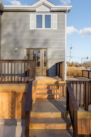 606 S York Street, Elmhurst, IL 60126