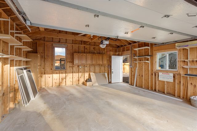 606 S York Street, Elmhurst, IL 60126