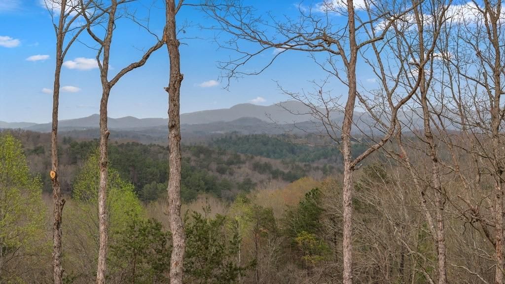 Lot 5 Cohutta View Road, Blue Ridge, GA 30513