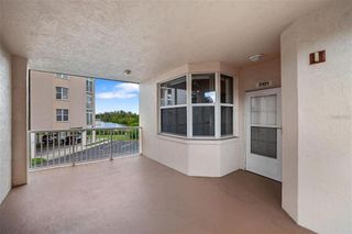 6251 SHORELINE DRIVE 2101, St Petersburg, FL 33708