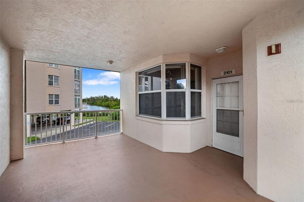 6251 SHORELINE DRIVE 2101, St Petersburg, FL 33708