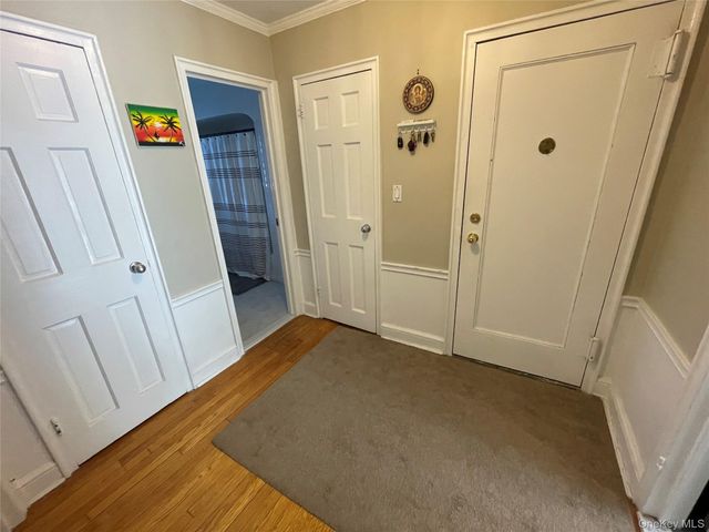 43 N Forest Avenue C21, Rockville Centre, NY 11570