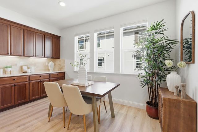323 Wild Rose Way, Milpitas, CA 95035