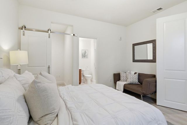 323 Wild Rose Way, Milpitas, CA 95035