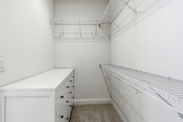 323 Wild Rose Way, Milpitas, CA 95035