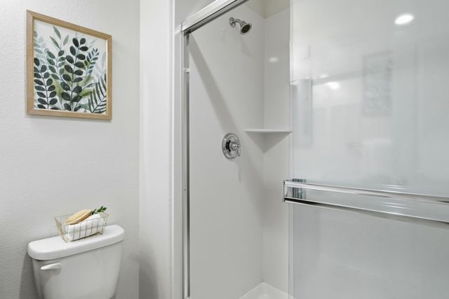 323 Wild Rose Way, Milpitas, CA 95035