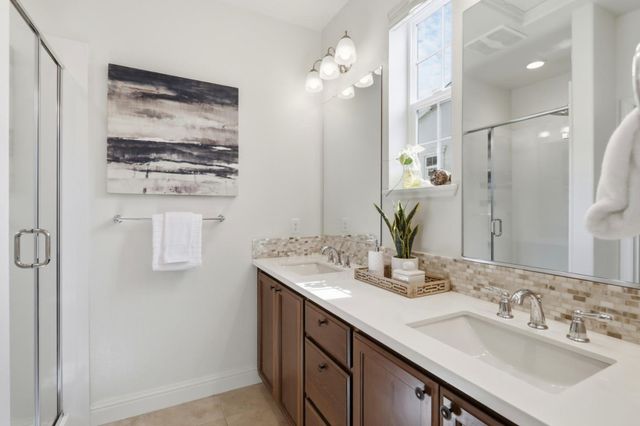 323 Wild Rose Way, Milpitas, CA 95035
