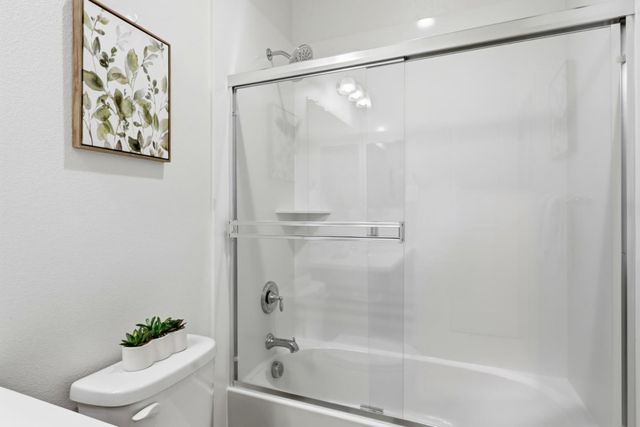 323 Wild Rose Way, Milpitas, CA 95035