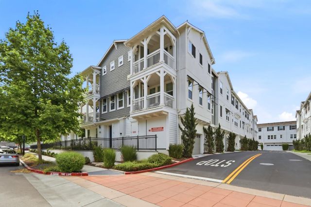 323 Wild Rose Way, Milpitas, CA 95035