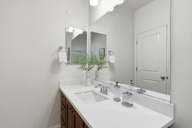 323 Wild Rose Way, Milpitas, CA 95035