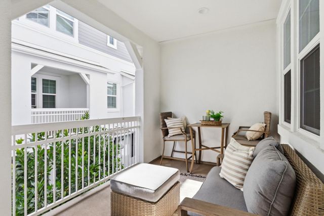 323 Wild Rose Way, Milpitas, CA 95035