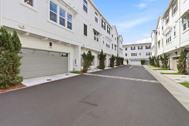 323 Wild Rose Way, Milpitas, CA 95035