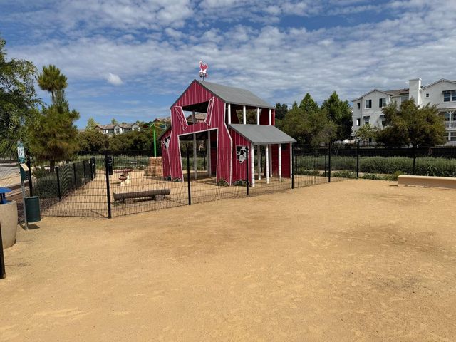 323 Wild Rose Way, Milpitas, CA 95035