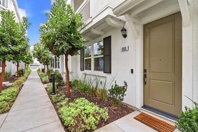 323 Wild Rose Way, Milpitas, CA 95035