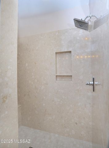 4162 N Calle Vista Ciudad, Tucson, AZ 85750