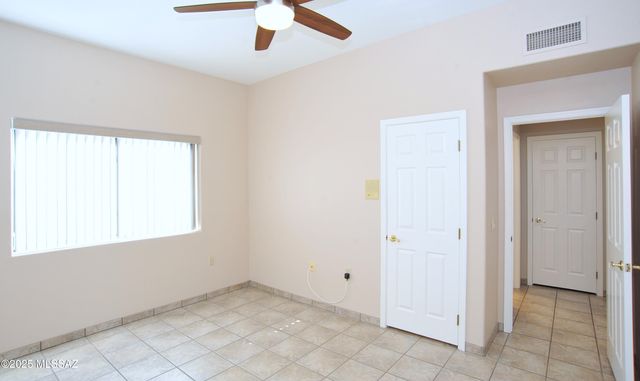 4162 N Calle Vista Ciudad, Tucson, AZ 85750