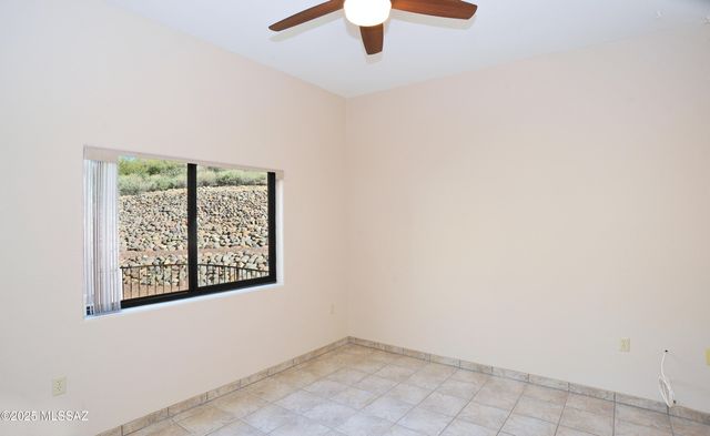 4162 N Calle Vista Ciudad, Tucson, AZ 85750