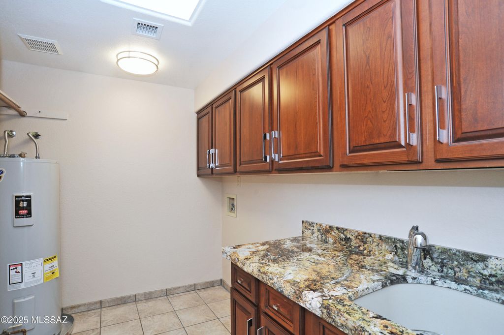 Image 22 of property listing at 4162 N Calle Vista Ciudad, Tucson, AZ 85750