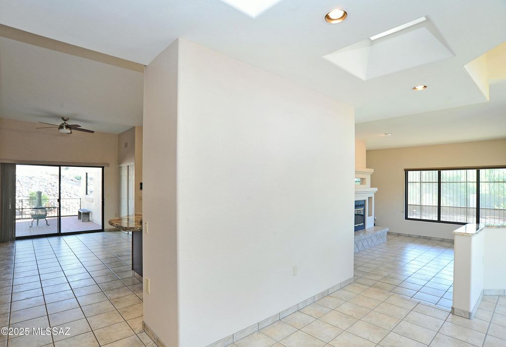 Image 23 of property listing at 4162 N Calle Vista Ciudad, Tucson, AZ 85750