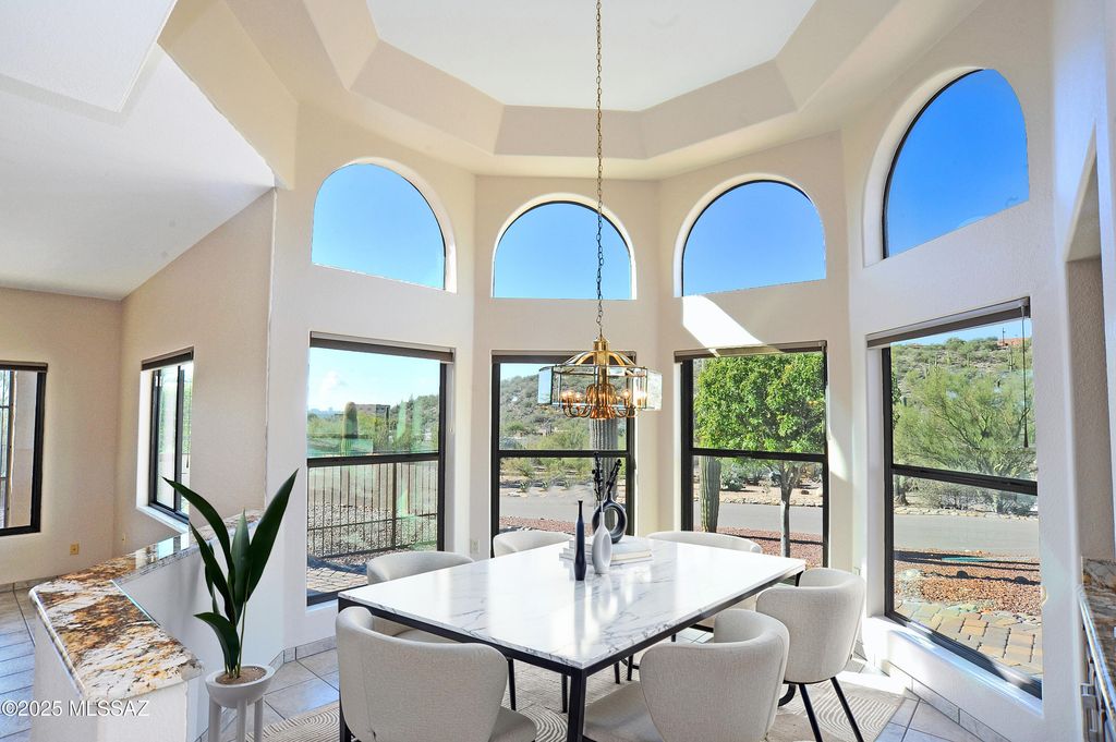 Image 24 of property listing at 4162 N Calle Vista Ciudad, Tucson, AZ 85750