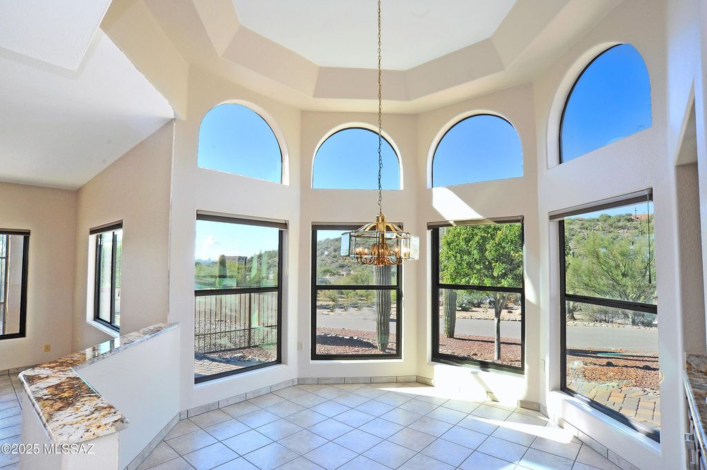 Image 26 of property listing at 4162 N Calle Vista Ciudad, Tucson, AZ 85750