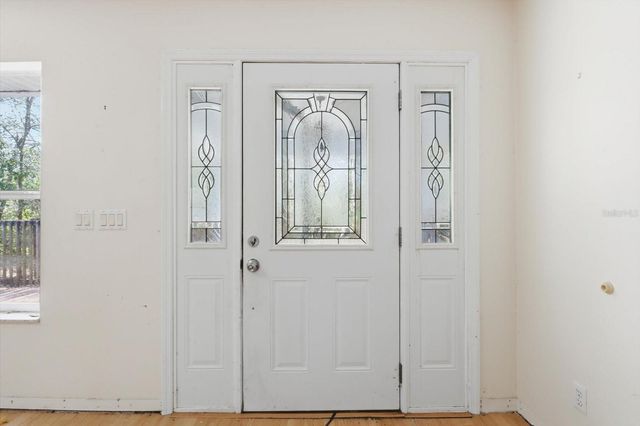 5120 E HOPP LANE, Inverness, FL 34452